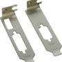 INNO3D LP BRACKET FOR N73P