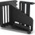 NZXT Vertical GPU Mounting Kit 175 mm PCIe 4.0x16 Black