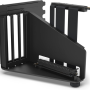 NZXT Vertical GPU Mounting Kit 175 mm PCIe 4.0x16 Black