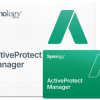 SYNOLOGY APM-1NODE-3Y-VIRTUAL