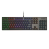 COUGAR Ultimus EX Mechanical RGB Gaming Keyboard Black US