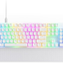 NZXT Function 2 US White