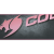 COUGAR Arena X Pink XL Gaming Mouse Pad 1000x400x5mm