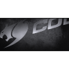 Cougar Arena X – XL Gaming Mouse Pad (1000 × 400 × 5 mm)