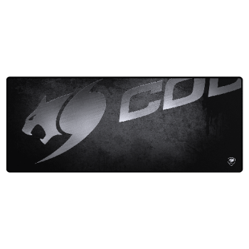 Cougar Arena X – XL Gaming Mouse Pad (1000 × 400 × 5 mm)