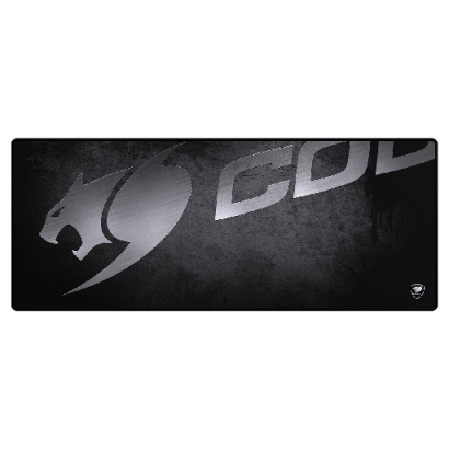 Cougar Arena X – XL Gaming Mouse Pad (1000 × 400 × 5 mm) Cougar Arena X – XL Gaming Mouse Pad (1000 × 400 × 5 mm)