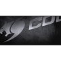 Cougar Arena X – XL Gaming Mouse Pad (1000 × 400 × 5 mm)