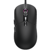 COUGAR Minos NEO RGB Wired Gaming Mouse 6200 DPI Black