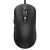 COUGAR Minos NEO RGB Wired Gaming Mouse 6200 DPI Black