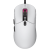 COUGAR Minos NEO RGB Wired Gaming Mouse 6200 DPI White