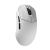 COUGAR Revenger Pro 4K Wireless Gaming Mouse 26000 DPI White