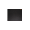 Cougar Turbo L Gaming Mouse Pad 450x400x3mm Μαύρο