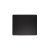 Cougar Turbo L Gaming Mouse Pad 450x400x3mm Μαύρο