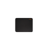 Cougar Turbo M Gaming Mouse Pad 320x270x3mm Μαύρο