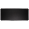 Cougar Turbo XL Gaming Mouse Pad 900x400x3mm Μαύρο