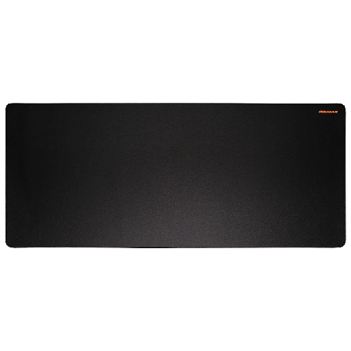 Cougar Turbo XL Gaming Mouse Pad 900x400x3mm Μαύρο Cougar Turbo XL Gaming Mouse Pad 900x400x3mm Μαύρο