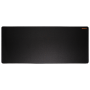 Cougar Turbo XL Gaming Mouse Pad 900x400x3mm Μαύρο
