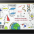 Viewsonic ID1330 Γραφίδα Σχεδίασης με Όθονη FHD 13.3"