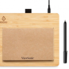 7.5” ViewBoard NotePad