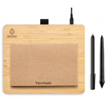7.5” ViewBoard NotePad 7.5” ViewBoard NotePad