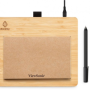7.5” ViewBoard NotePad