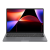 Blackview AceBook 12 16" Laptop – Intel Core i5-12450H, 16GB RAM, 512GB SSD, Windows 11 Pro