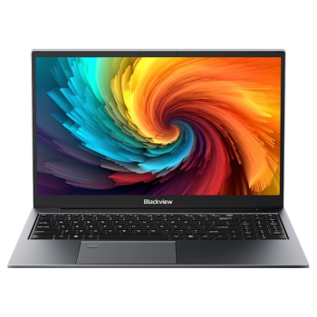 Blackview AceBook 8 – 15.6" | Intel® N97 | 16GB RAM | 512GB SSD | Windows 11 Home Blackview AceBook 8 – 15.6" | Intel® N97 | 16GB RAM | 512GB SSD | Windows 11 Home