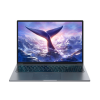 Blackview GamiBook 8 -16"  Laptop (Ryzen 7-7735HS/32GB/1T SSD/Radeon Graphics 680M/Windows 11)
