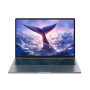 Blackview GamiBook 8 -16"  Laptop (Ryzen 7-7735HS/32GB/1T SSD/Radeon Graphics 680M/Windows 11)