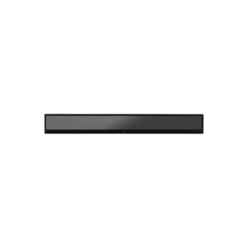 SMART SIGNAGE BAR-TYPE A53 2GB/16GB WLAN ANDROID 23.1" SMART SIGNAGE BAR-TYPE A53 2GB/16GB WLAN ANDROID 23.1"