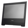 XPC AIO BB, C5205U, SOD4, S3, U3, GL, WL, HDMI, 15.6"TOUCH
