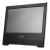 XPC AIO BB, I3-10110U, SOD4, S3, U3, GL, WL, HDMI, 15.6, T/S