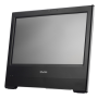 XPC AIO BB, I3-10110U, SOD4, S3, U3, GL, WL, HDMI, 15.6, T/S
