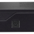 BB USFF XPC DH610S