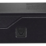 BB USFF XPC DH610S