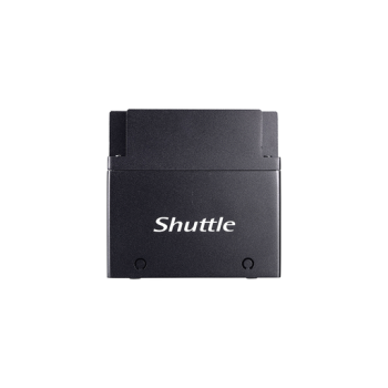 EDGE, iP-J4205, 8GB LPDDR4, 64GBFM,iHDG, GL, S3/U3/COM, HDMI EDGE, iP-J4205, 8GB LPDDR4, 64GBFM,iHDG, GL, S3/U3/COM, HDMI