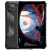 Blackview Active 5 Rugged Tablet 8.68" HSD (8GB RAM, 128GB, 4G LTE, WiFi, NFC, Android 15, 6600mAh,