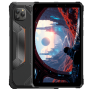 Blackview Active 5 Rugged Tablet 8.68" HSD (8GB RAM, 128GB, 4G LTE, WiFi, NFC, Android 15, 6600mAh,