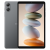 BlackView Link 2 8.68" με WiFi (4GB/128GB) Midnight Black