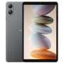 BlackView Link 2 8.68" με WiFi (4GB/128GB) Midnight Black