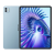 BlackView Link 8 12.7" 2K με WiFi (12GB/256GB) Blue Set Packing