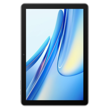 BlackView Tab 20 10.1" με WiFi (4GB/64GB) Space Grey