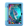 BlackView Tab 20 Kids 10.1" με WiFi (4GB/64GB) Bubble Blue