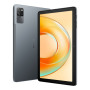 BlackView Tab 60 Pro 10.1" με WiFi & 4G (8GB/128GB) Set Packing Gray