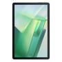 BlackView Tab 9 10,95" με WiFi  (8GB/256GB) Space Gray
