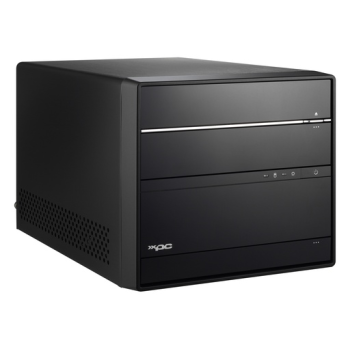 XPC CUBE-BB S1200/H570 4DDR4 iHDG HDMI/2DP S3R/U3 2GLAN XPC CUBE-BB S1200/H570 4DDR4 iHDG HDMI/2DP S3R/U3 2GLAN