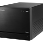 XPC CUBE-BB S1200/H570 4DDR4 iHDG HDMI/2DP S3R/U3 2GLAN
