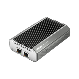QNAP QNA-UC10G2T