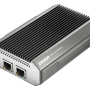 QNAP QNA-UC10G2T