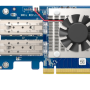 QNAP QXG-10G2SF-NXE